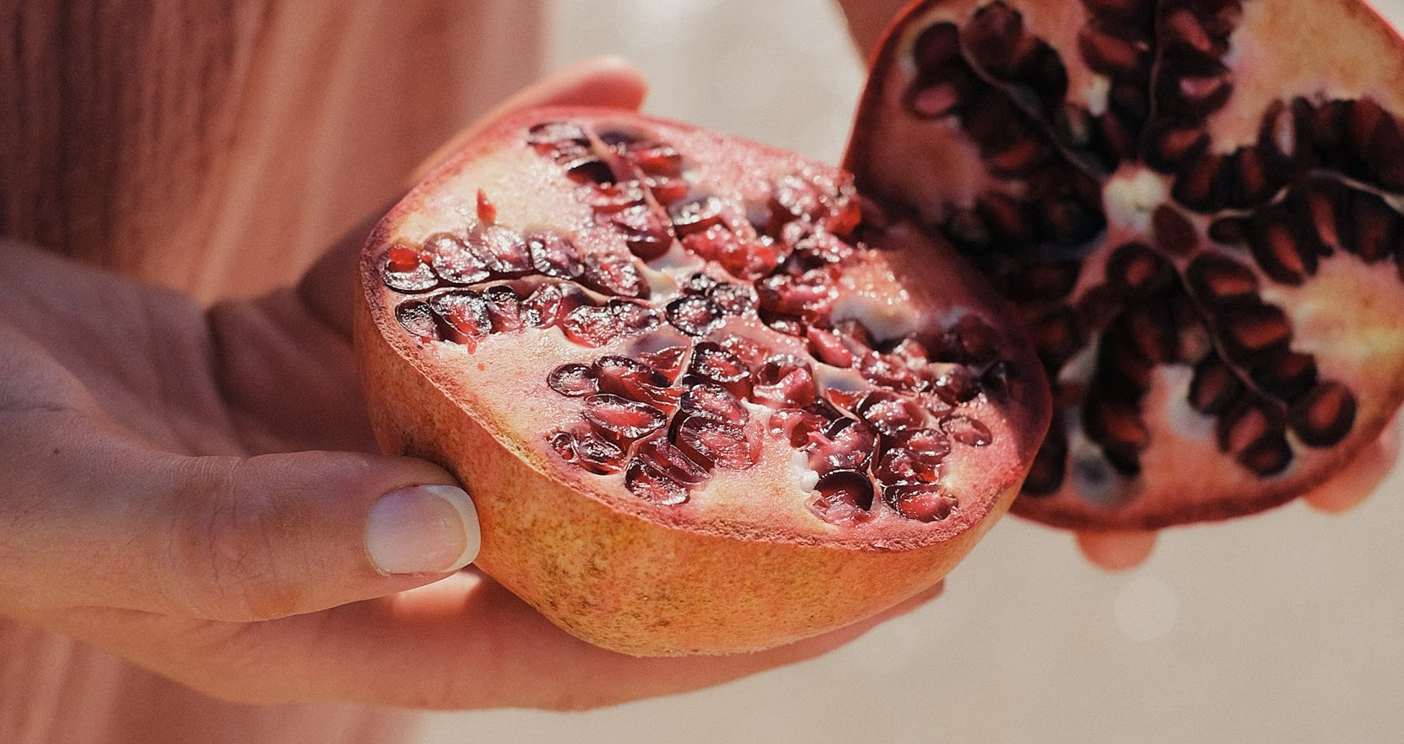 Resveratrol for Your Anti-Ageing