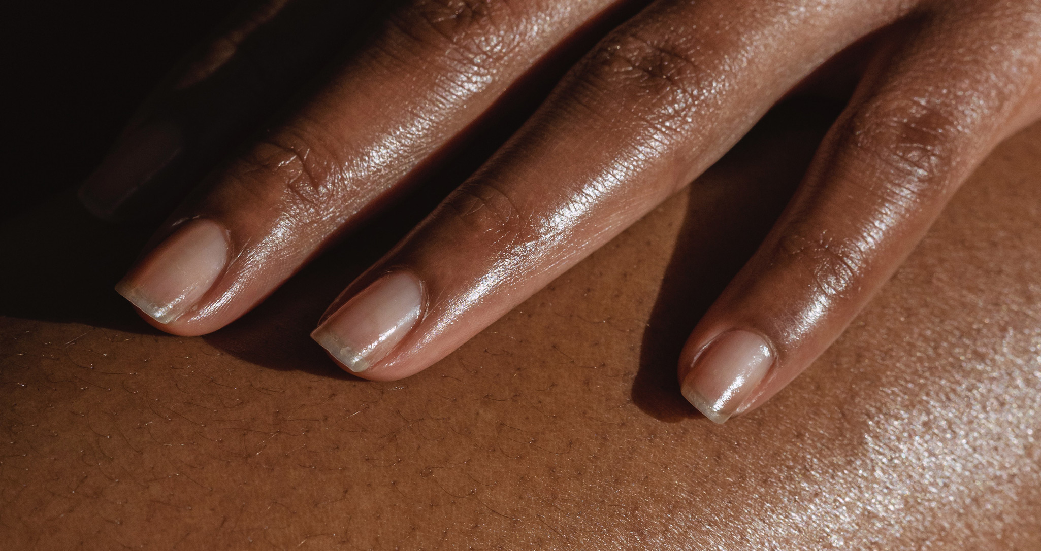trending skincare tips