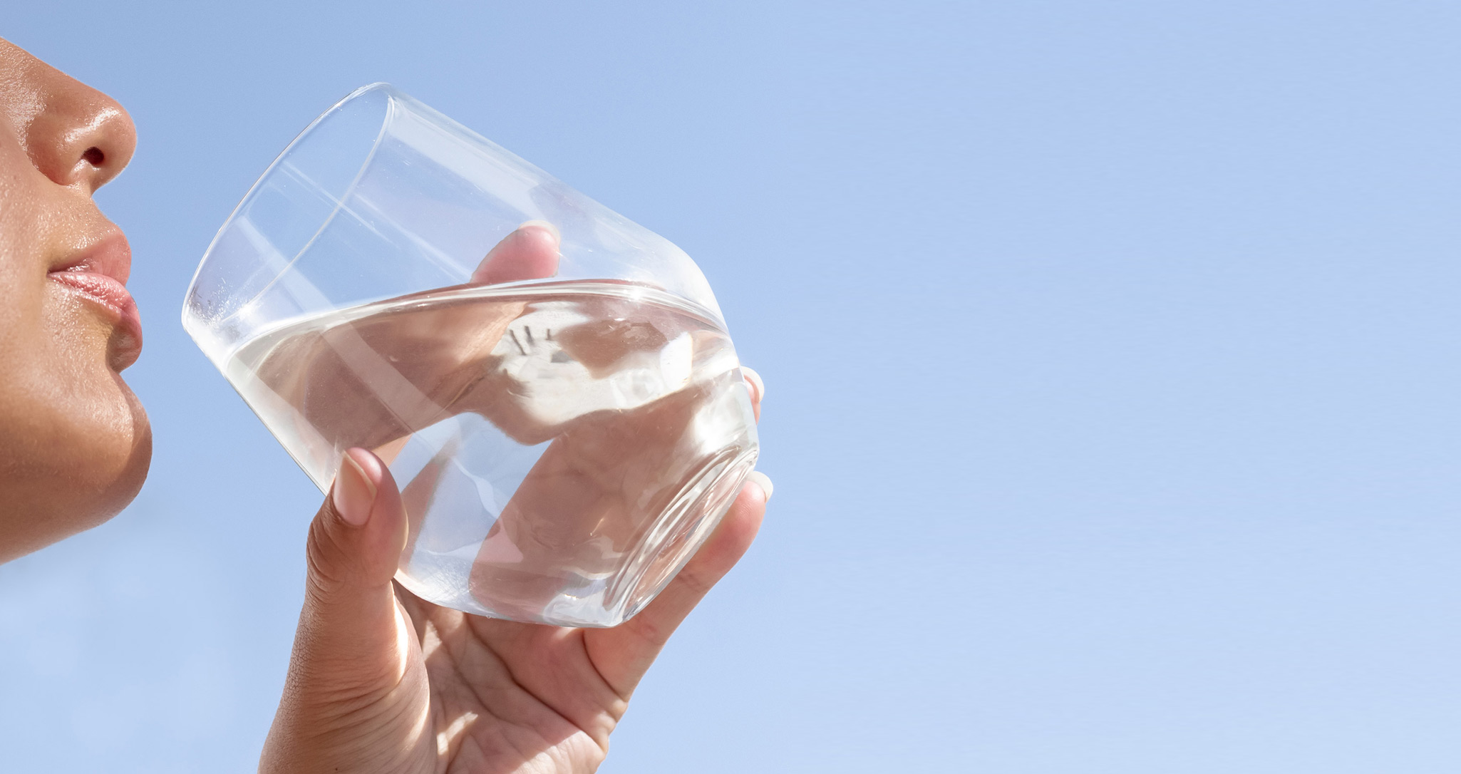 do collagen supplements work
