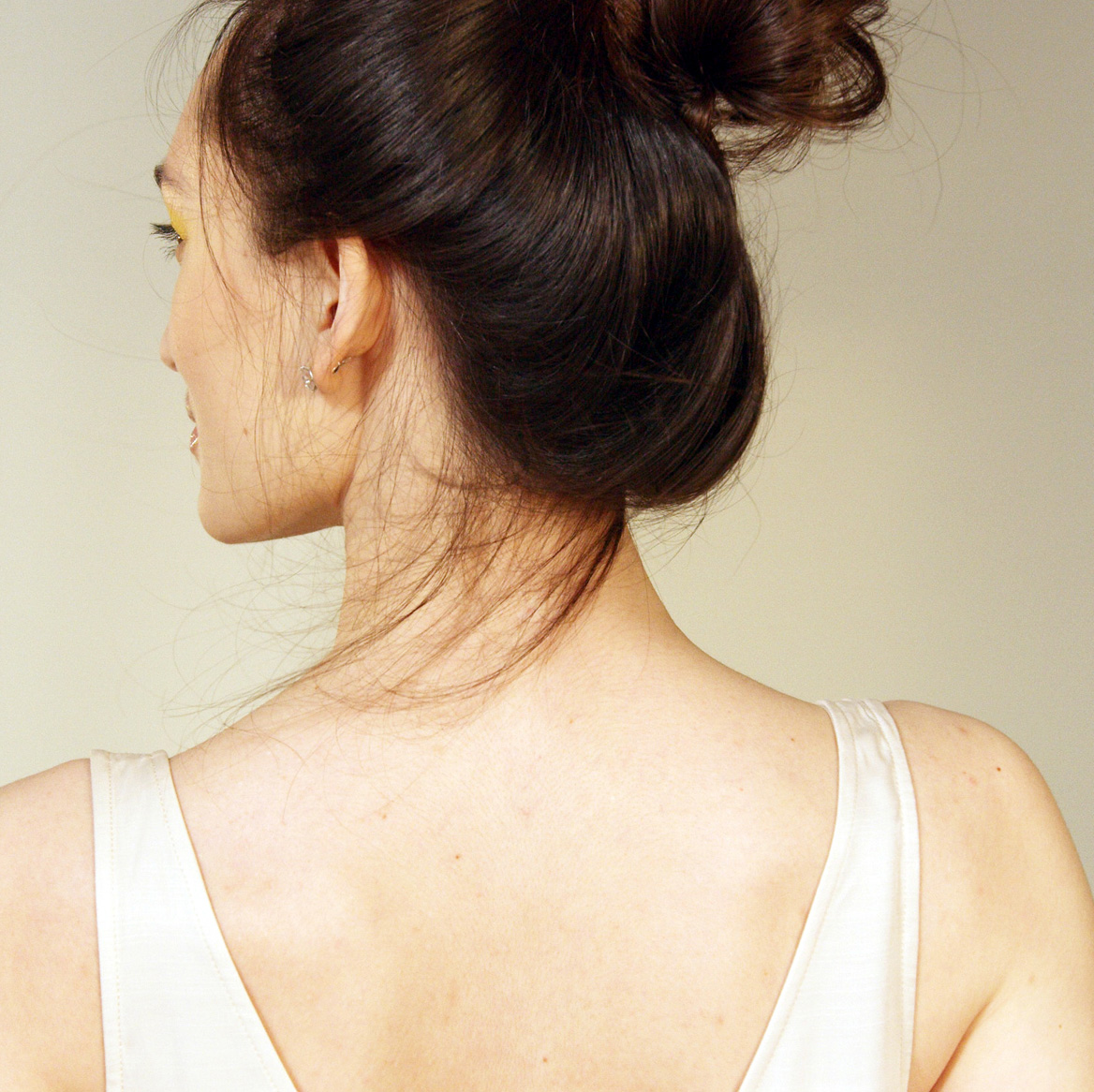 best supplement for better hair growth