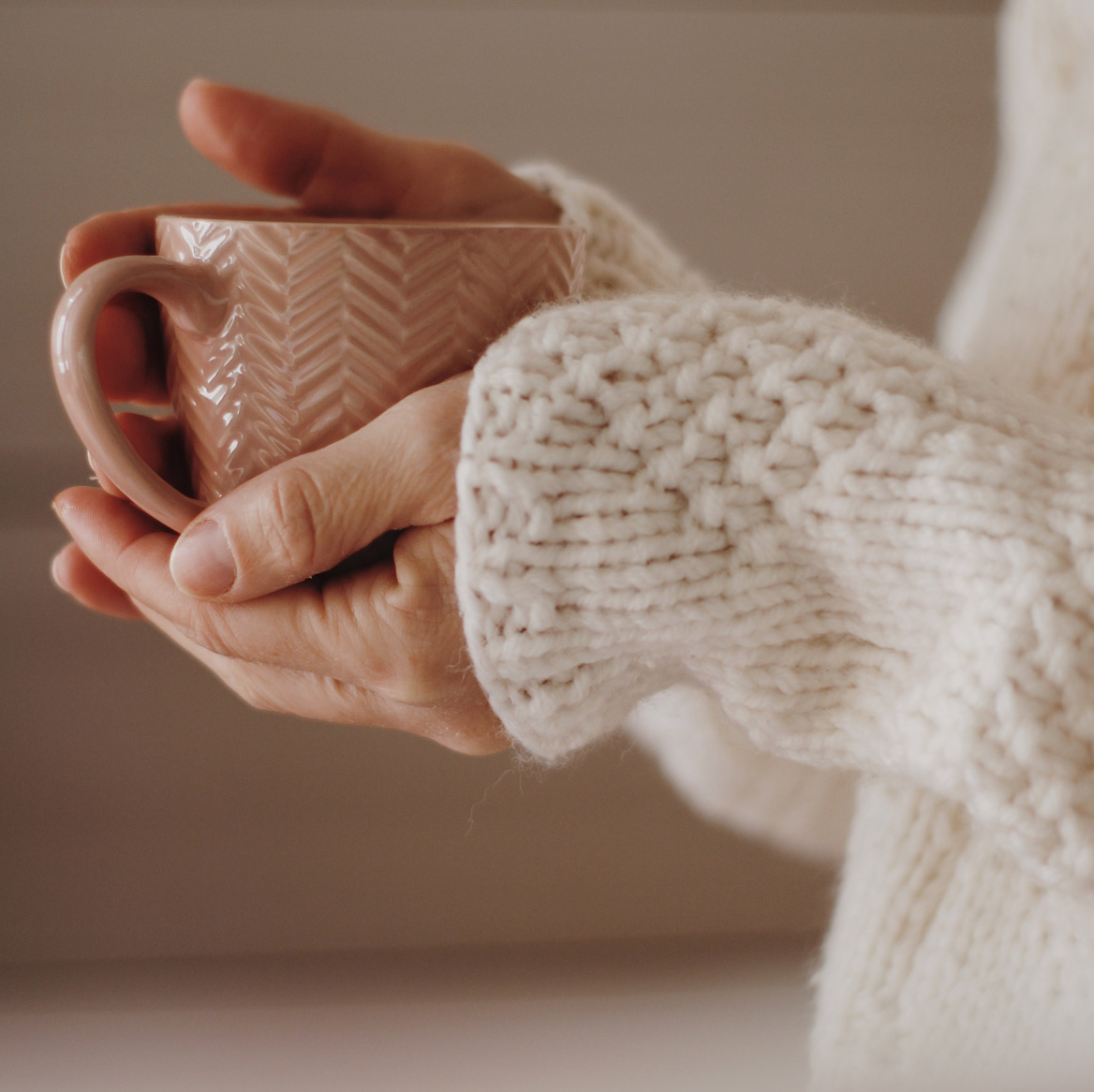 cosy collagen lattes to boost your imunity