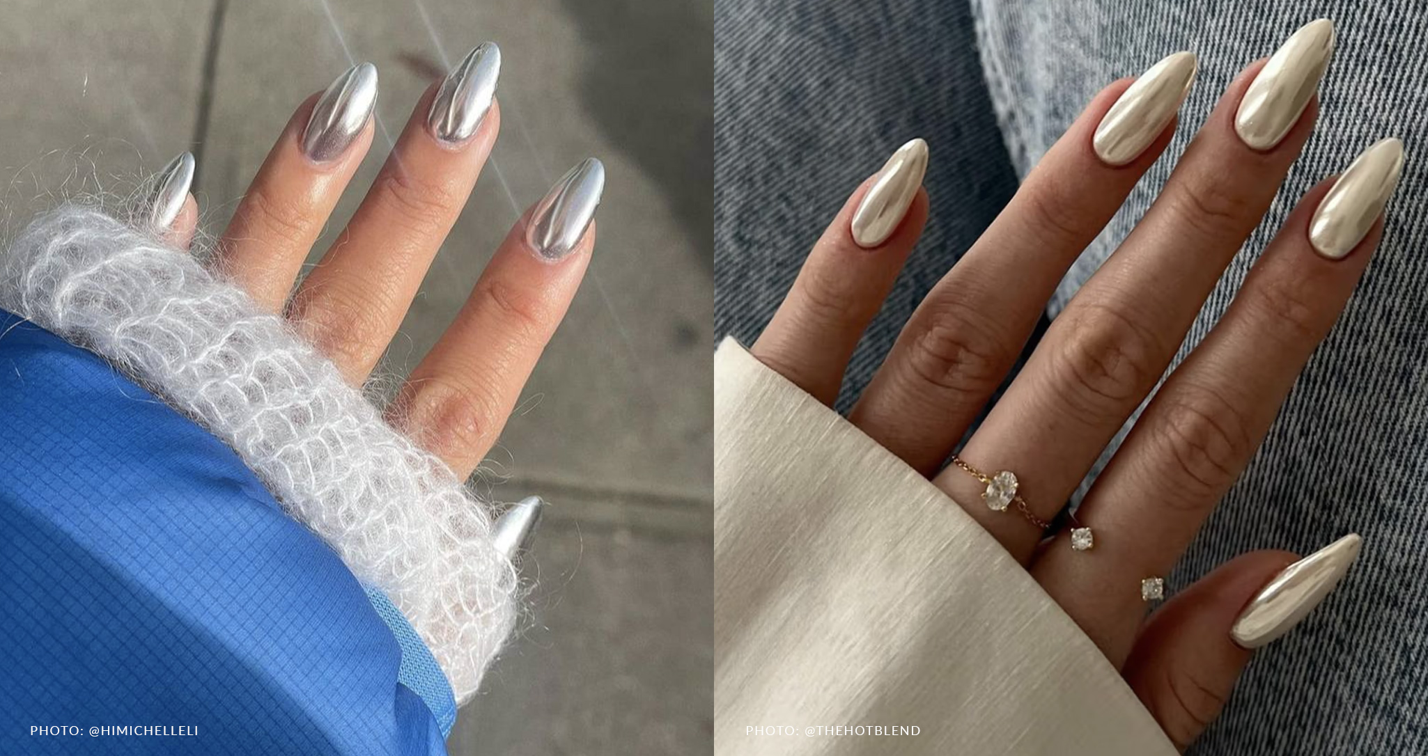 Winter 2023 Nail Trends 
