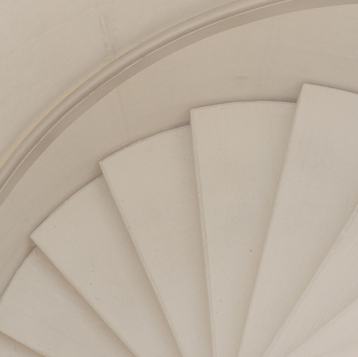 stairs Unlocking Longevity