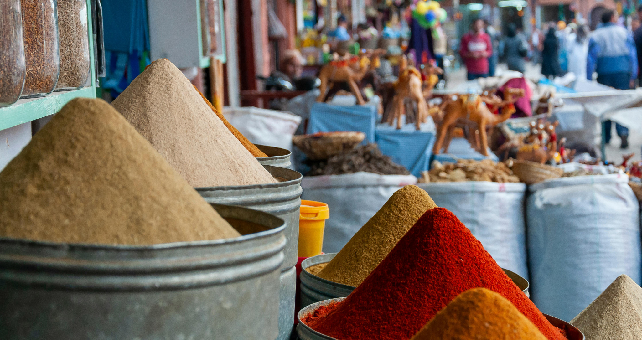 Tumeric
