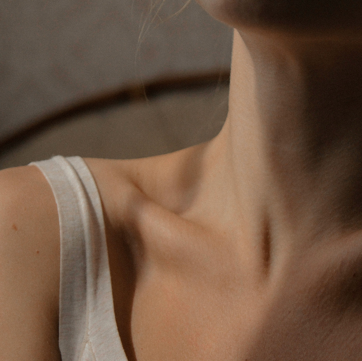 Collagen Benefits for Eczema