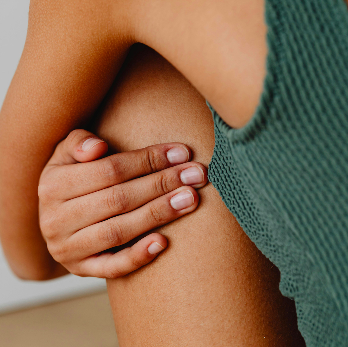 JOINT PAIN