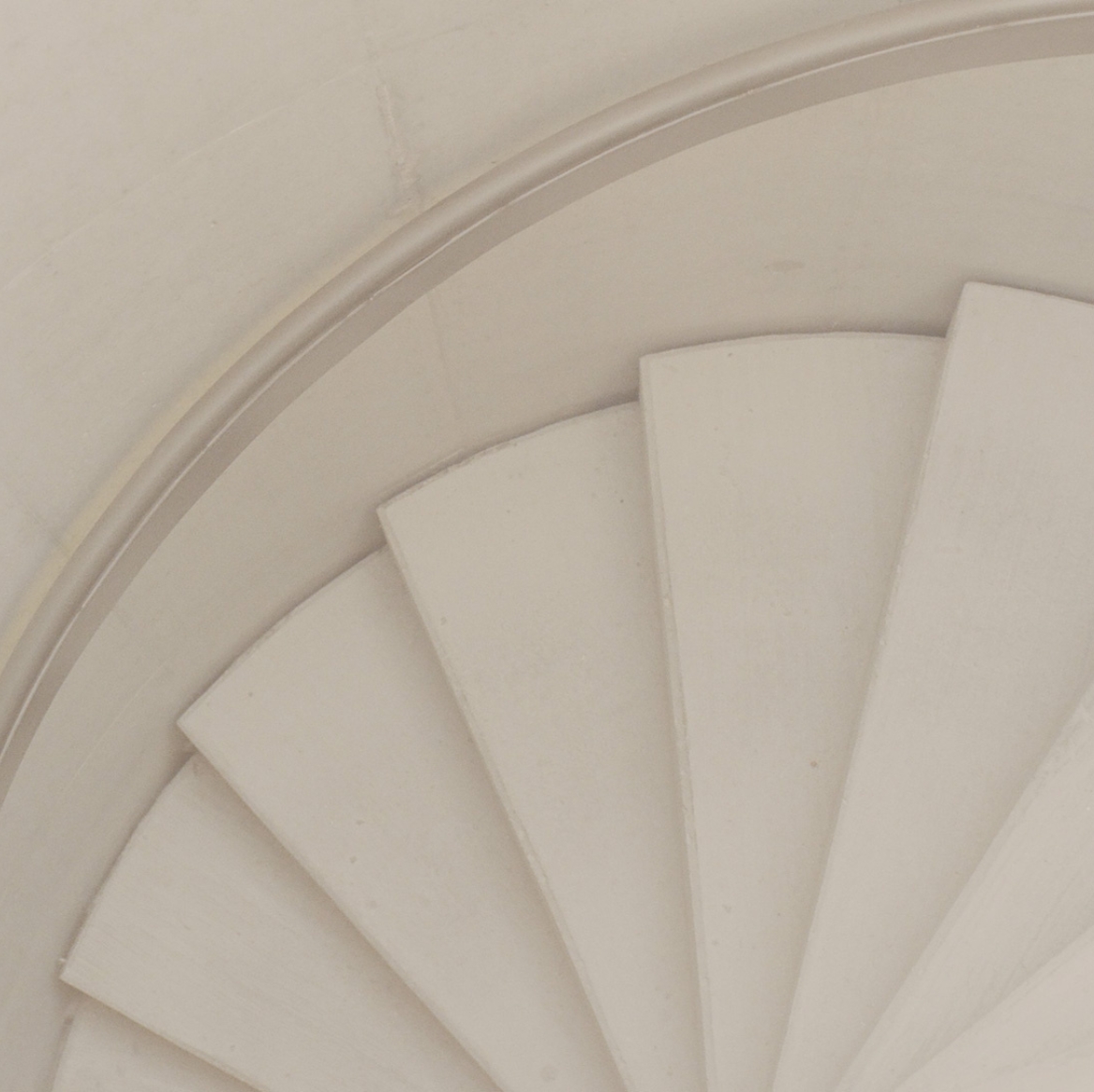 banner-image