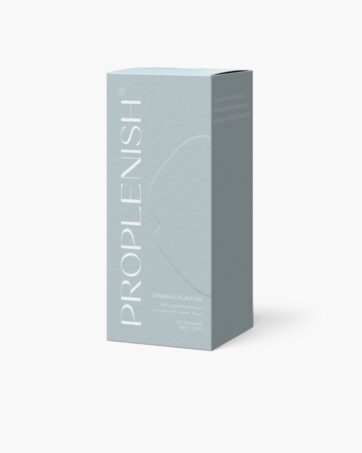 Marine Collagen