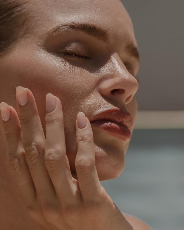 Party Prep Bundle (Limited Edition)