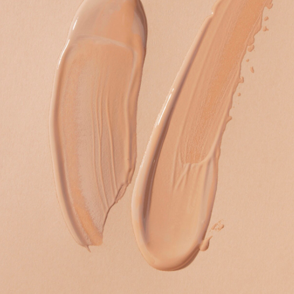 Your Makeup Isn’t the Problem, Your Skin Has Changed